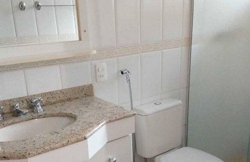 Braganca Paulista Cottage | Maison de campagne dans la ville de Bragança Paulista