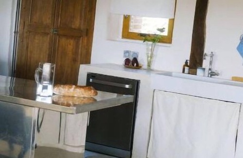 Greez-sur-Roc Maison | Country house in the heart of nature, in Le Perche Sarthois!