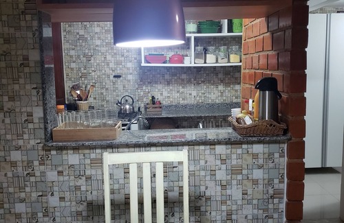 Novo Gravata Maison | Maison de campagne à Gravatá dans une résidence fermée