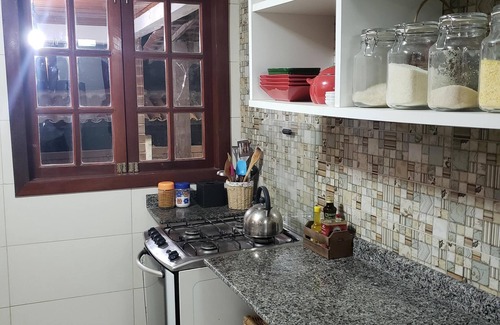 Novo Gravata Maison | Maison de campagne à Gravatá dans une résidence fermée