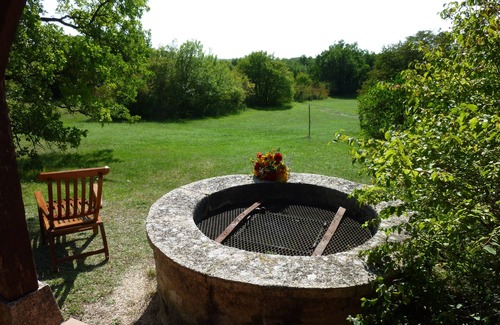 Tourliac Maison | Maison avec jardin, bbq, aire de jeux, pétanque, terrain volley, badminton