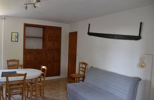 Le Mesnil-au-Val Maison | Country house in the heart of the Cotentin region Pets welcome