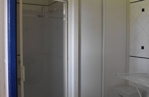 Le Mesnil-au-Val Maison | Country house in the heart of the Cotentin region Pets welcome