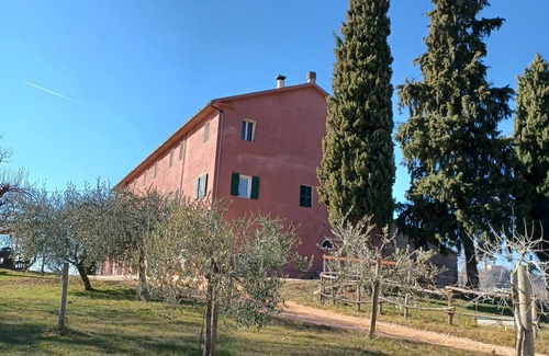 Conegliano Appartement | Collines du Prosecco, patrimoine de l'Unesco, 4 appartements, 18 invités