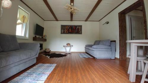 Vyzhnytsya Maison | Country House Kosiv