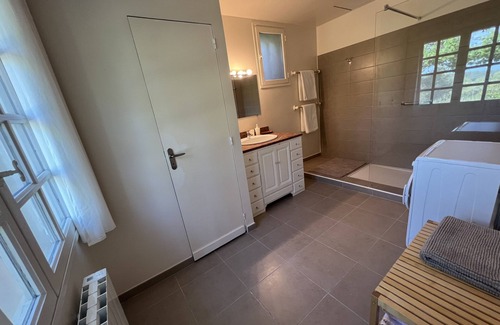 Assas Autre | Country house "Le Petit Mas"