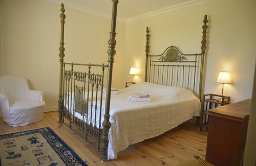 Assas Autre | Country house "Le Petit Mas"