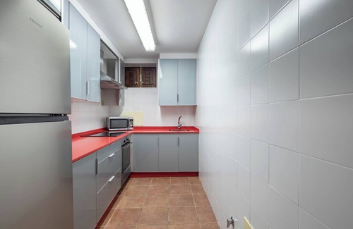 Salvaterra de Mino Maison | Maison de campagne "Lugar Da Xacra" avec terrasse privée, jardin privé et Wi-Fi