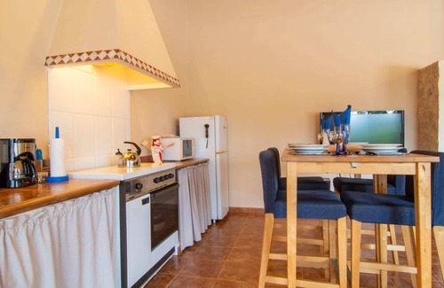 Lloseta Villa | Maison de campagne "Mafedo" avec piscine privée, Wi-Fi et climatisation