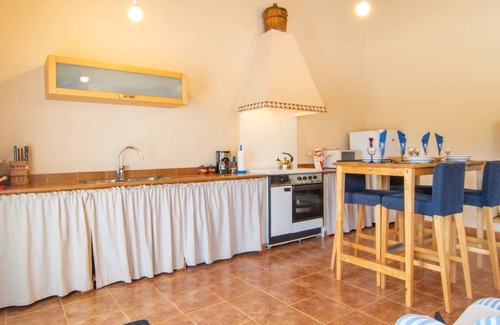 Lloseta Villa | Maison de campagne "Mafedo" avec piscine privée, Wi-Fi et climatisation