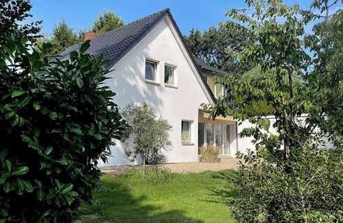 Meerbusch Maison | Country house Meerbusch / Düsseldorf