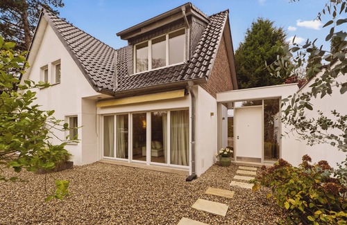 Meerbusch Maison | Country house Meerbusch / Düsseldorf