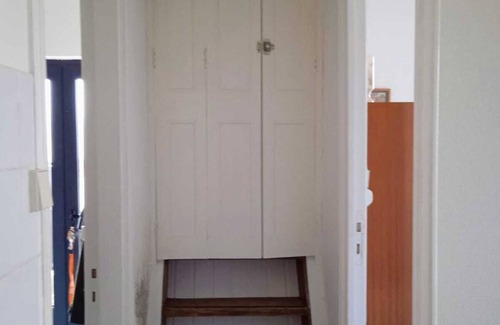 Cabariot Maison | Maison de campagne près de Fouras