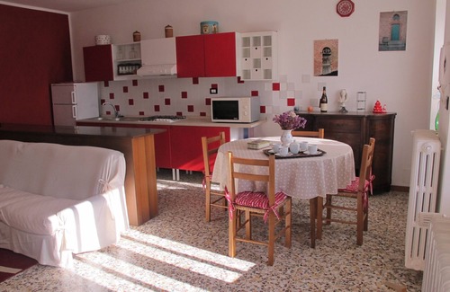 Arignano Maison | Maison à la campagne près de Turin et des collines du Monferrato