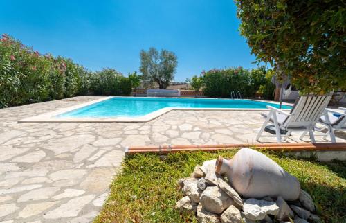 Santarem Maison | Country House - Quinta das 3 Nogueiras