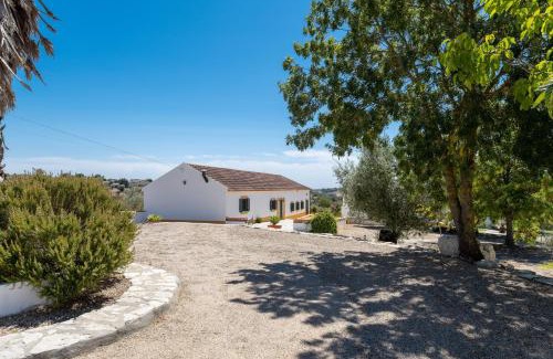 Santarem Maison | Country House - Quinta das 3 Nogueiras