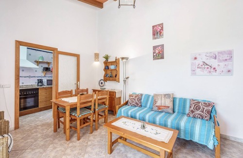 Portopetro Villa | Avec piscine en plein cœur d'un parc naturel – Casa Ventura