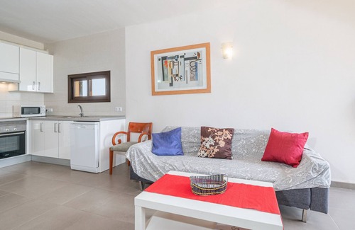 Es Figueral Villa | Maison de campagne "Sa Tanca" avec piscine privée, terrasse privée et Wi-Fi