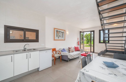Es Figueral Villa | Maison de campagne "Sa Tanca" avec piscine privée, terrasse privée et Wi-Fi