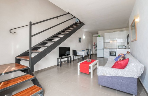 Es Figueral Villa | Maison de campagne "Sa Tanca" avec piscine privée, terrasse privée et Wi-Fi