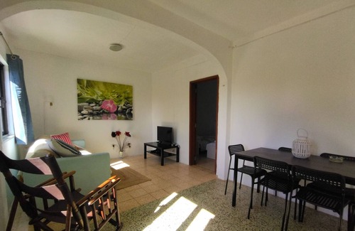 Silves Cottage | Country House Silves, Countryside, Beach and Tranquillity
