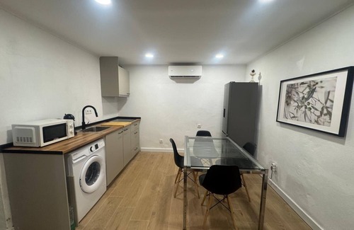Silves Cottage | Country house Silves