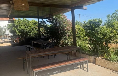 Silves Cottage | Country house Silves
