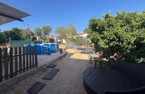 Silves Cottage | Country house Silves