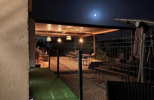 Silves Cottage | Country house Silves