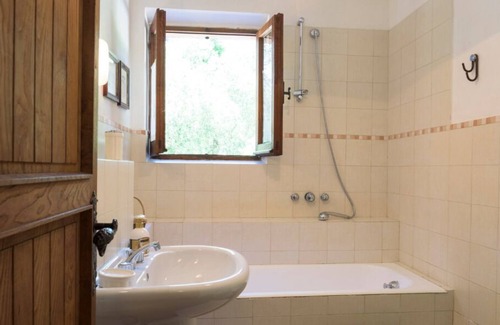 Ripatransone Maison | Maison de campagne à seulement 10 minutes de la mer et du centre de Grottammare