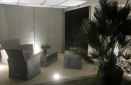 Mondion Maison | Country House 'Vallon' with Shared Pool, Private Terrace and Wi-Fi