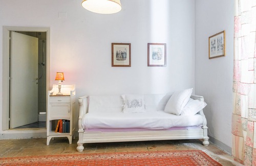 Bagnaia Maison | Country House Villa Poggiolo