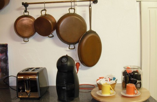 Arraiolos Cottage | Maison de 3 Palmeiras