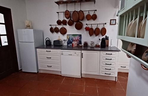 Arraiolos Cottage | Maison de 3 Palmeiras
