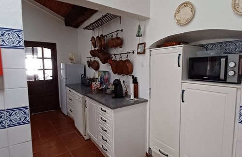 Arraiolos Cottage | Maison de 3 Palmeiras