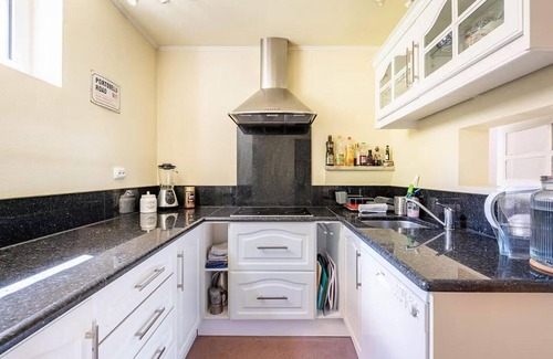 Silves Maison | Country house with private pool near Silves