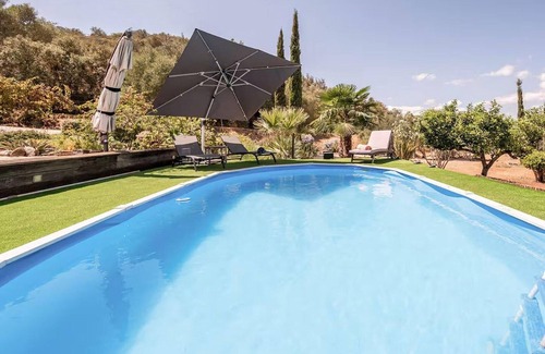 Silves Maison | Country house with private pool near Silves