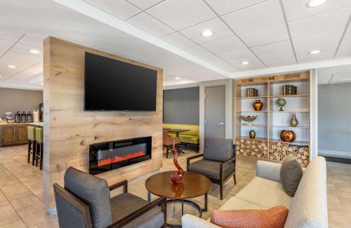 Bolingbrook Hôtel | Country Inn & Suites by Radisson Bolingbrook, I-55