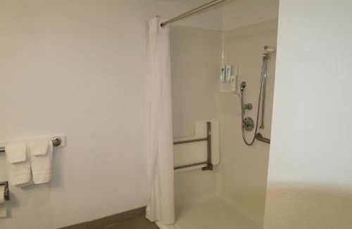 Tallahassee Hôtel | Country Inn & Suites by Radisson, Tallahassee-University Area, FL