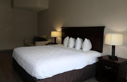 Tallahassee Hôtel | Country Inn & Suites by Radisson, Tallahassee-University Area, FL