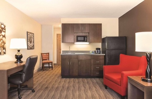Albert Lea Hôtel | Country Inn & Suites by Radisson, Albert Lea - Austin