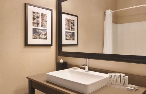 Albert Lea Hôtel | Country Inn & Suites by Radisson, Albert Lea - Austin