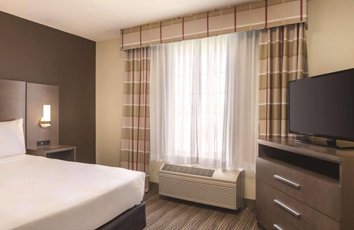 Albert Lea Hôtel | Country Inn & Suites by Radisson, Albert Lea - Austin