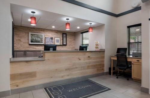 Harrisburg Hôtel | Country Inn & Suites by Radisson, Harrisburg Northeast - Hershey