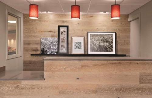 Northfield Hôtel | Country Inn & Suites by Radisson, Northfield, MN