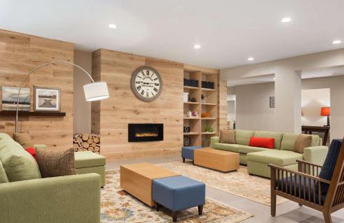 Shreveport Hôtel | Country Inn & Suites by Radisson, Shreveport-Airport, LA