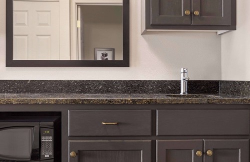 St. Cloud Hôtel | Country Inn & Suites by Radisson, St. Cloud East, MN