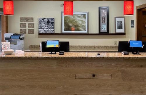 Owatonna Hôtel | Country Inn & Suites by Radisson, Owatonna, MN
