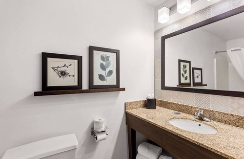 Portage Hôtel | Country Inn & Suites by Radisson, Portage, IN