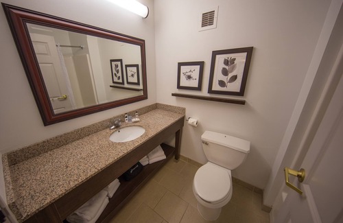 Portage Hôtel | Country Inn & Suites by Radisson, Portage, IN